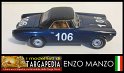 106 Lancia Flaminia Cabriolet Touring - Lancia Collection 1.43 (7)